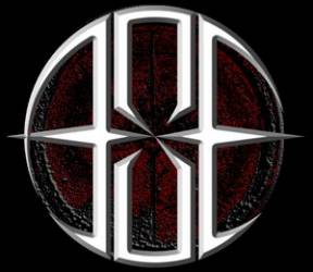 logo As Sanity Fades logo As Sanity Fades